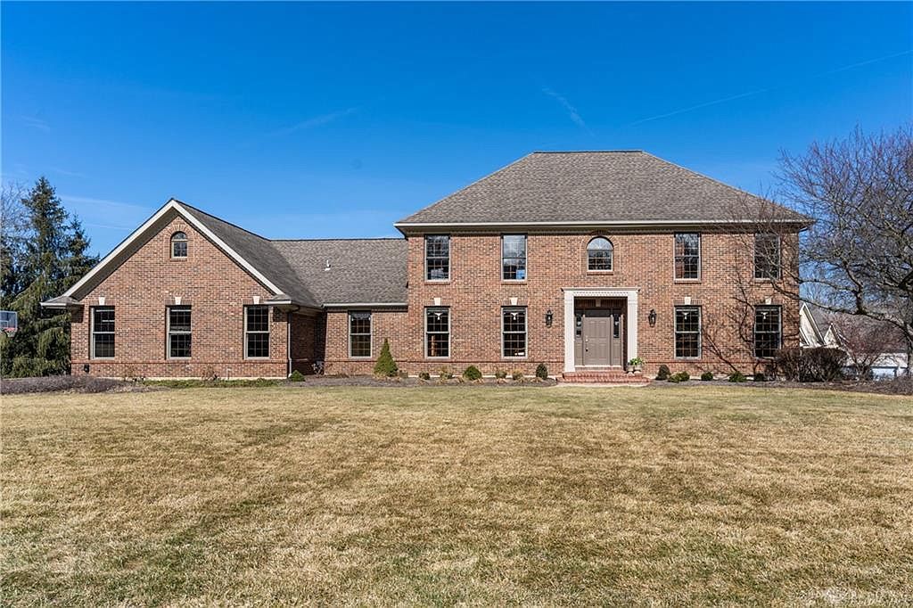 Farmer & Wright Bowling Green, KY Office