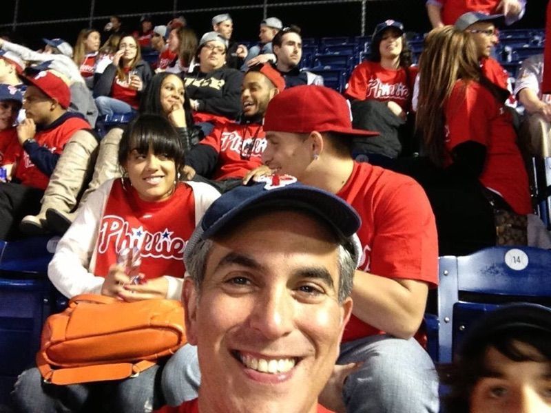 Law Offices of Eric A. Shore, PC Philadelphia, PA Office