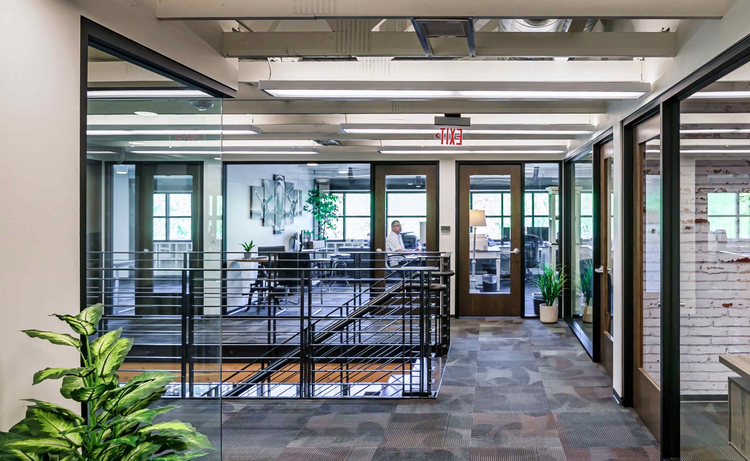 Inspired Ideas Solutions, LLC Scottsdale, AZ Office