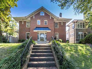 Couch Lambert, LLC Memphis, TN Office