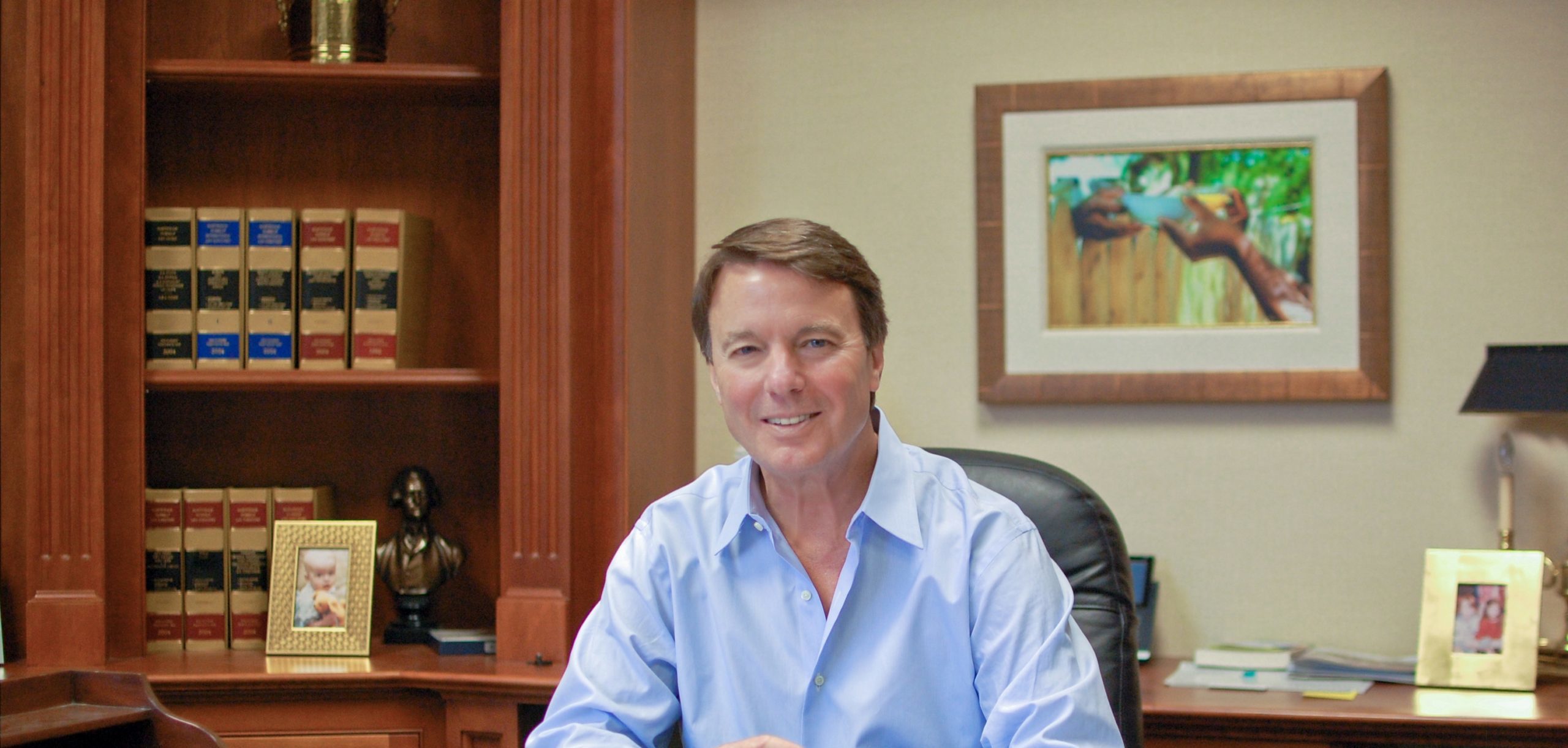 Edwards Kirby, LLP Raleigh, NC Office