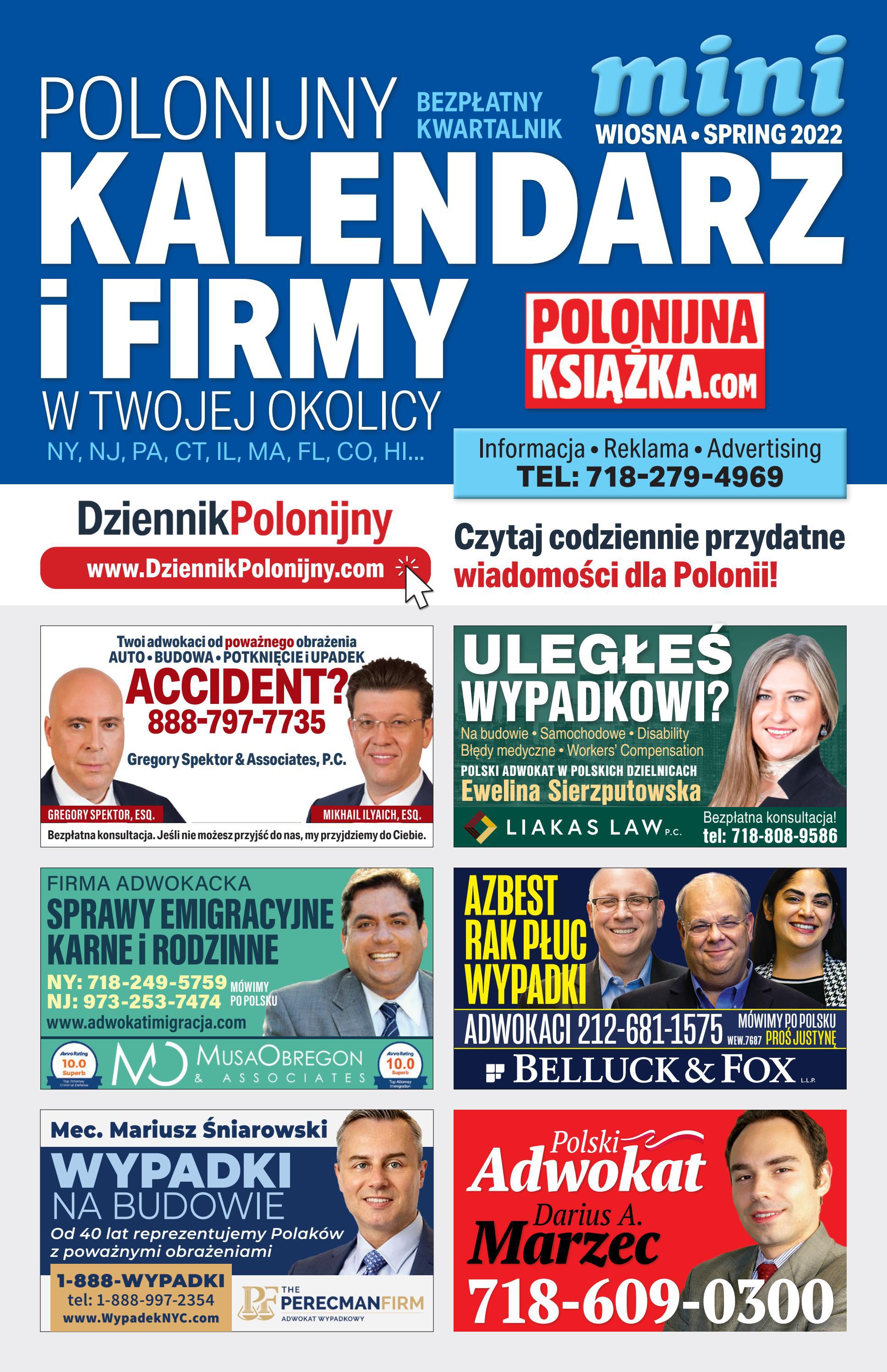 Musa-Obregon Law PC White Plains, NY Office