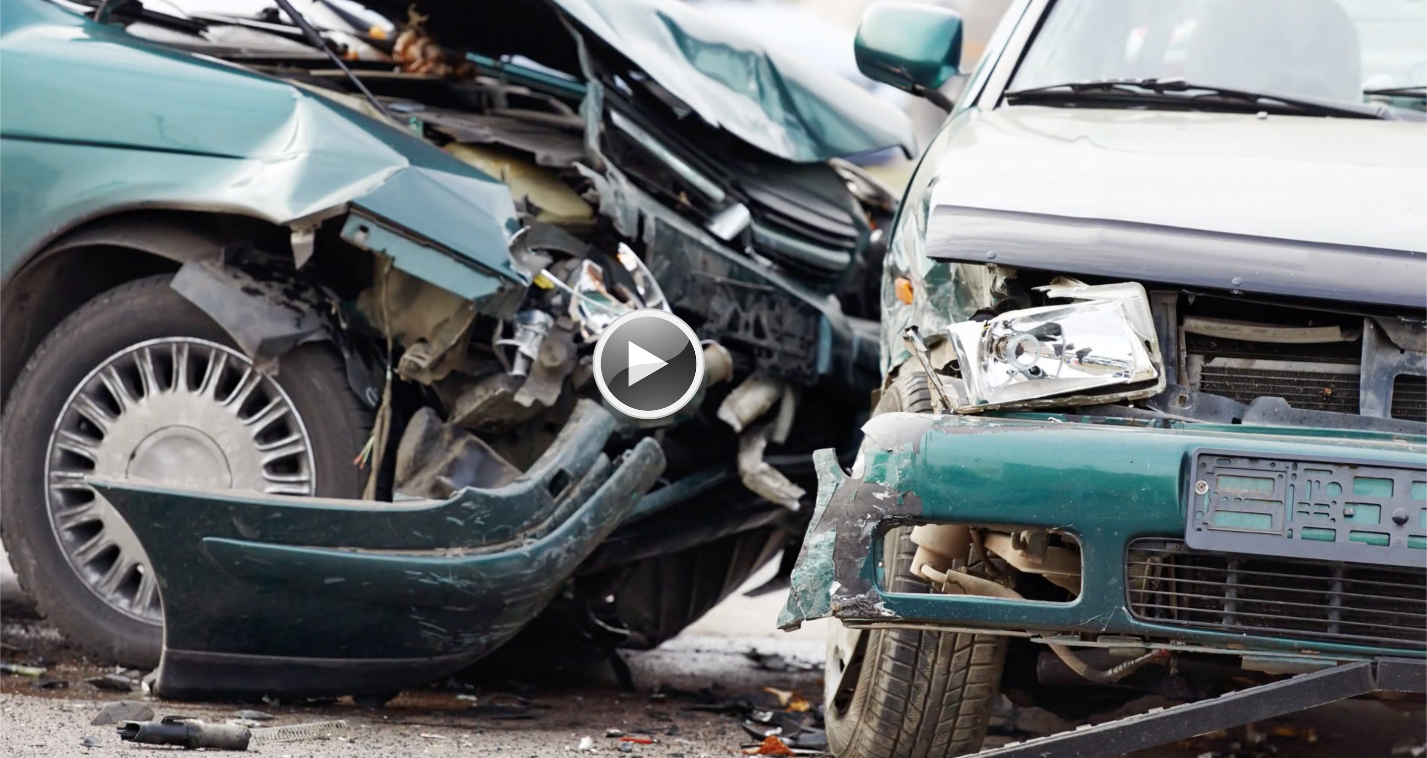 Scott Baron & Associates New York, NY Office