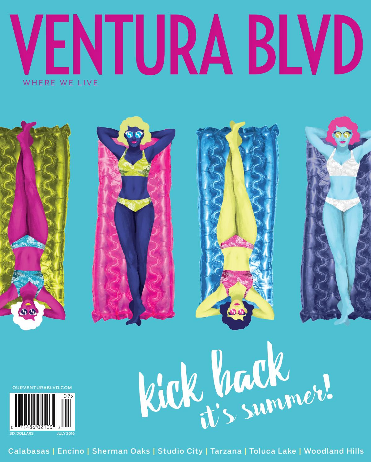 Feinberg & Waller, P.C Woodland Hills, CA Office