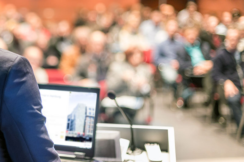 Eisenfuhr Speiser Patentanwalte Rechtsanwalte PartGmbB Bremen, Germany Office