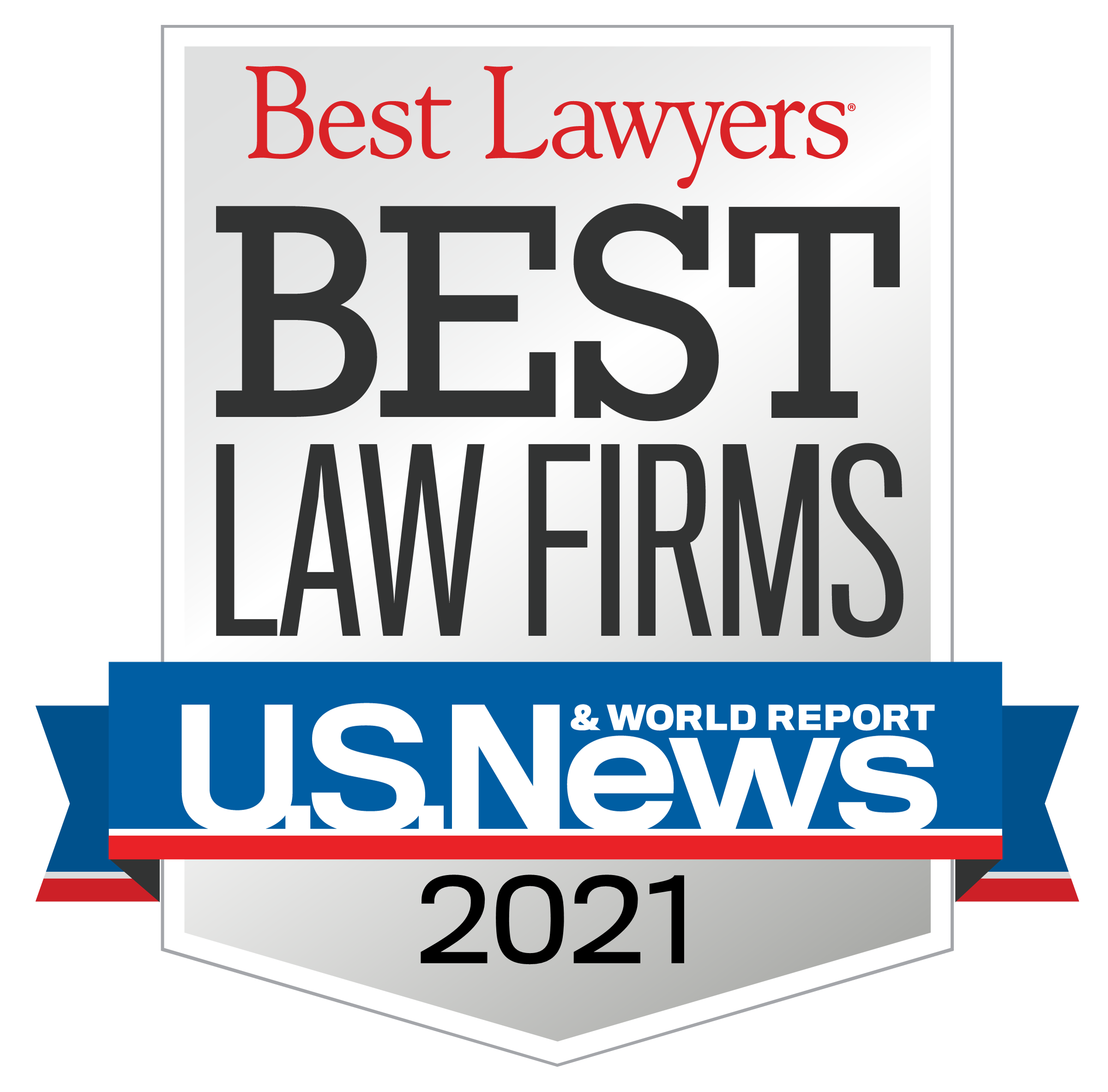 Calvert Eaves Clarke & Stelly, LLP Beaumont, TX Office