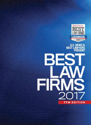 Martenson, Hasbrouck & Simon LLP New York City, NY Office