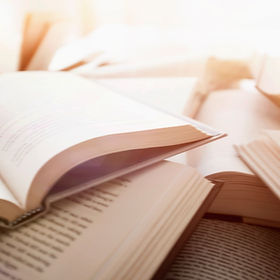 Zoby, Broccoletti & Normile, PC Norfolk, VA Office