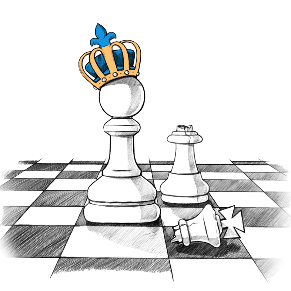 Snellings Law LLC Parsippany,  Office