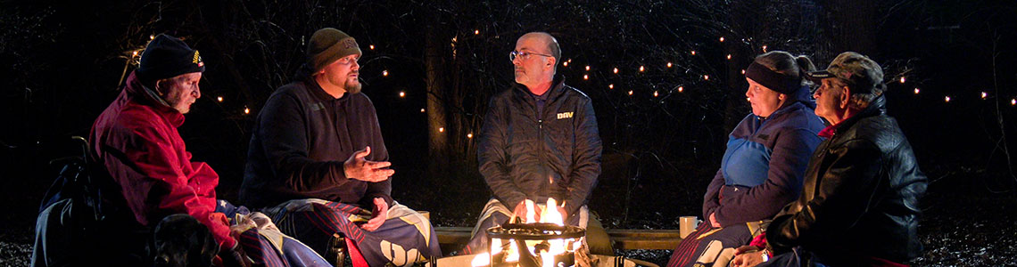 O'Connell, Attmore & Miller, LLC Moosup, CT Office