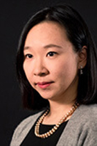 Stephenson Harwood LLP Shanghai, China Office