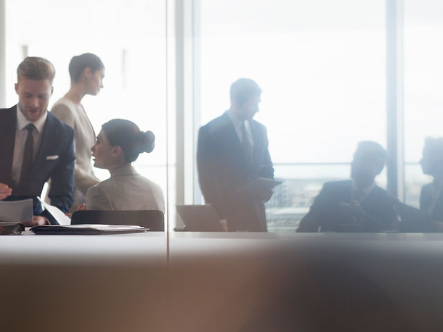 Reza Athari & Associates, PLLC Salt Lake City, UT Office