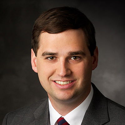 Lueder, Larkin & Hunter, LLC Jefferson, GA Office