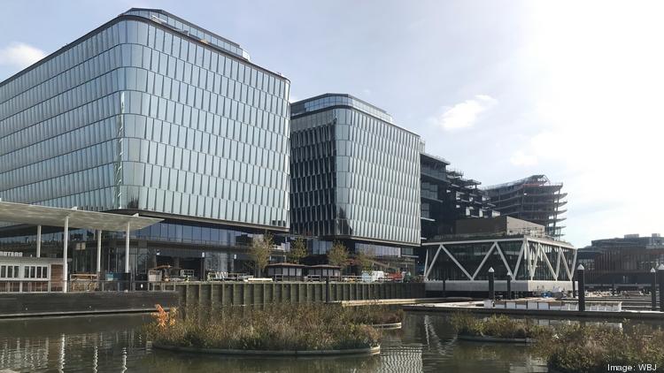 Gordon Law, P.C Albany,  Office