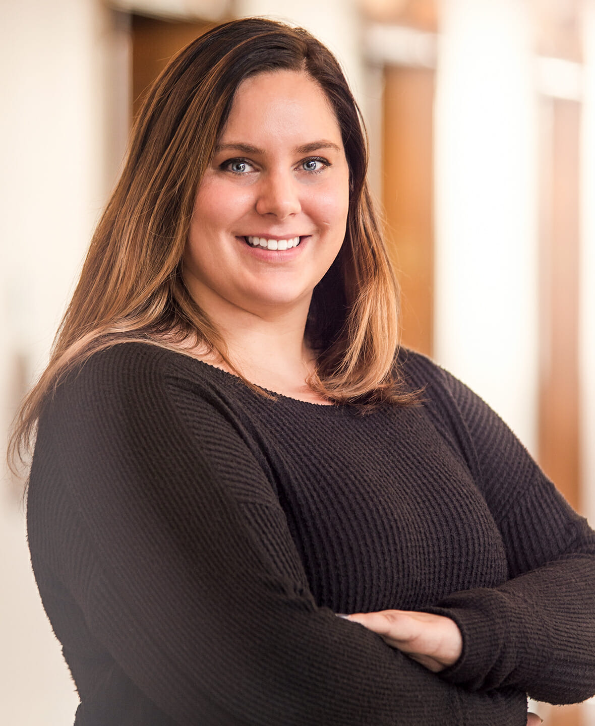 Dimension Law Group, PLLC Tukwila,  Office