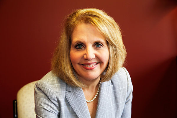 The Elder & Disability Advocacy Firm of Christine A. Alsop Saint Louis, MO Office