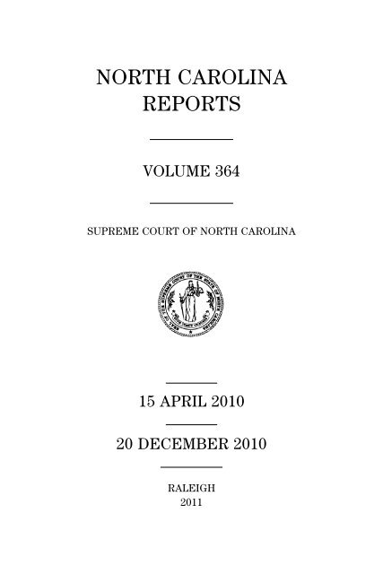 Brevorka Law Firm, P.C Greensboro, NC Office