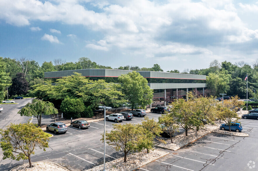 Turken & Heath, LLP Armonk,  Office