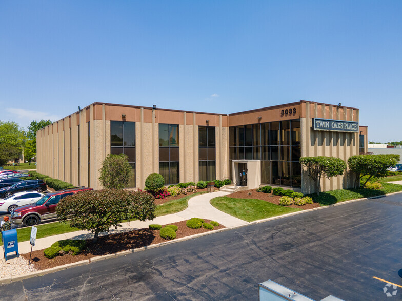 Rathbun, Cservenyak & Kozol, LLC Joliet, IL Office