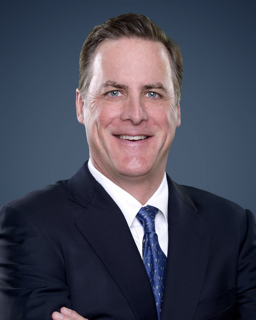 Johnson & Repucci, LLP Boulder, CO Office