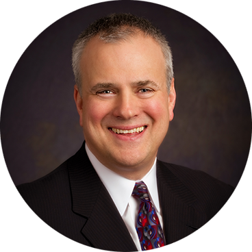 Masud Labor Law Group Saginaw,  Office