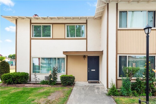 Lyon Law PC Huntington Beach, CA Office