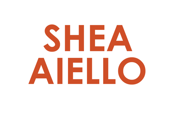 Shea Law, PLLC Grandville, MI Office
