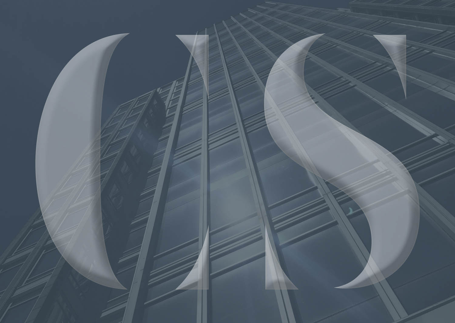 Cotten Schmidt, L.L.P Houston, TX Office