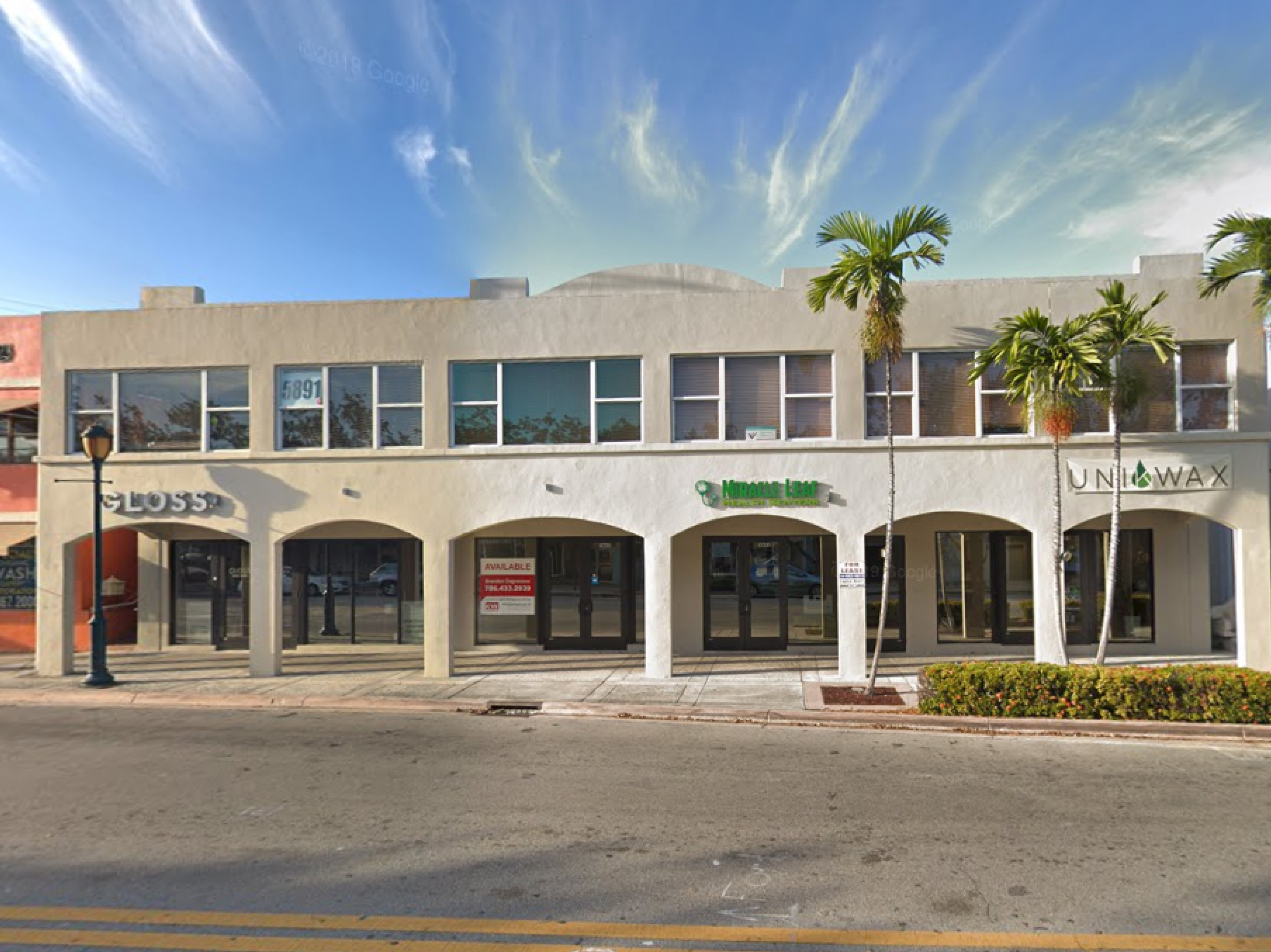 Guttenmacher, Bohatch & Penaranda, P.A., South Miami, FL Office