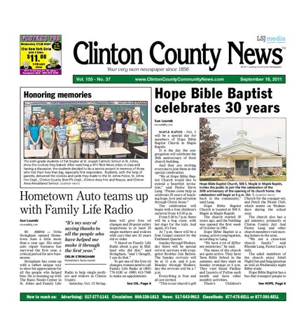 Kreis, Enderle, Hudgins, & Borsos P.C Grand Rapids, MI Office