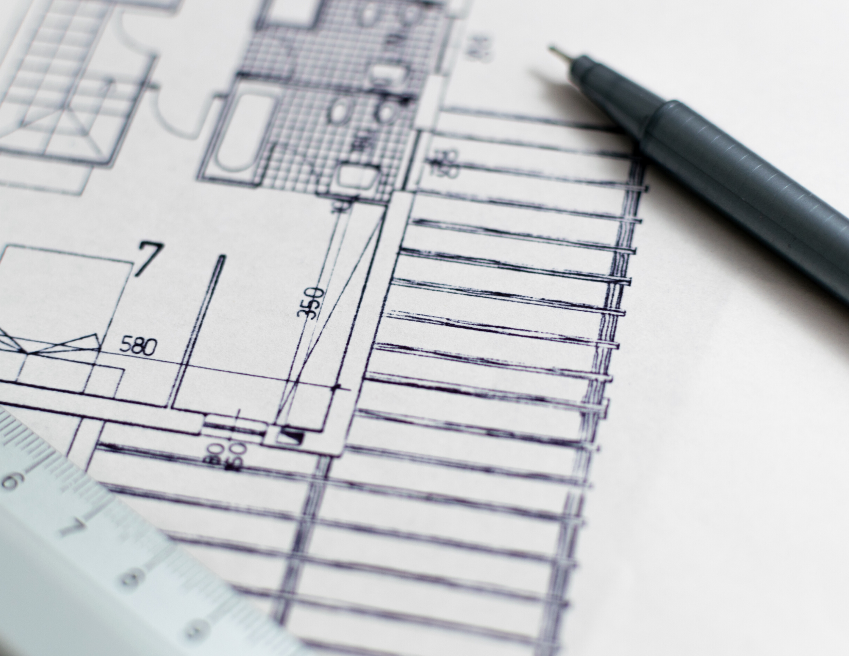 Frederickson & Hamilton, LLP San Luis Obispo,  Office