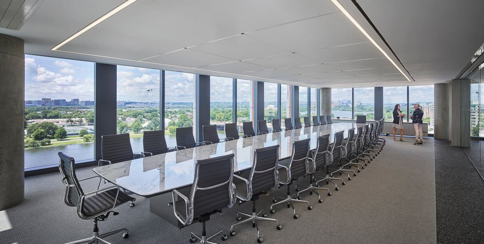 Fish & Richardson Austin, TX Office