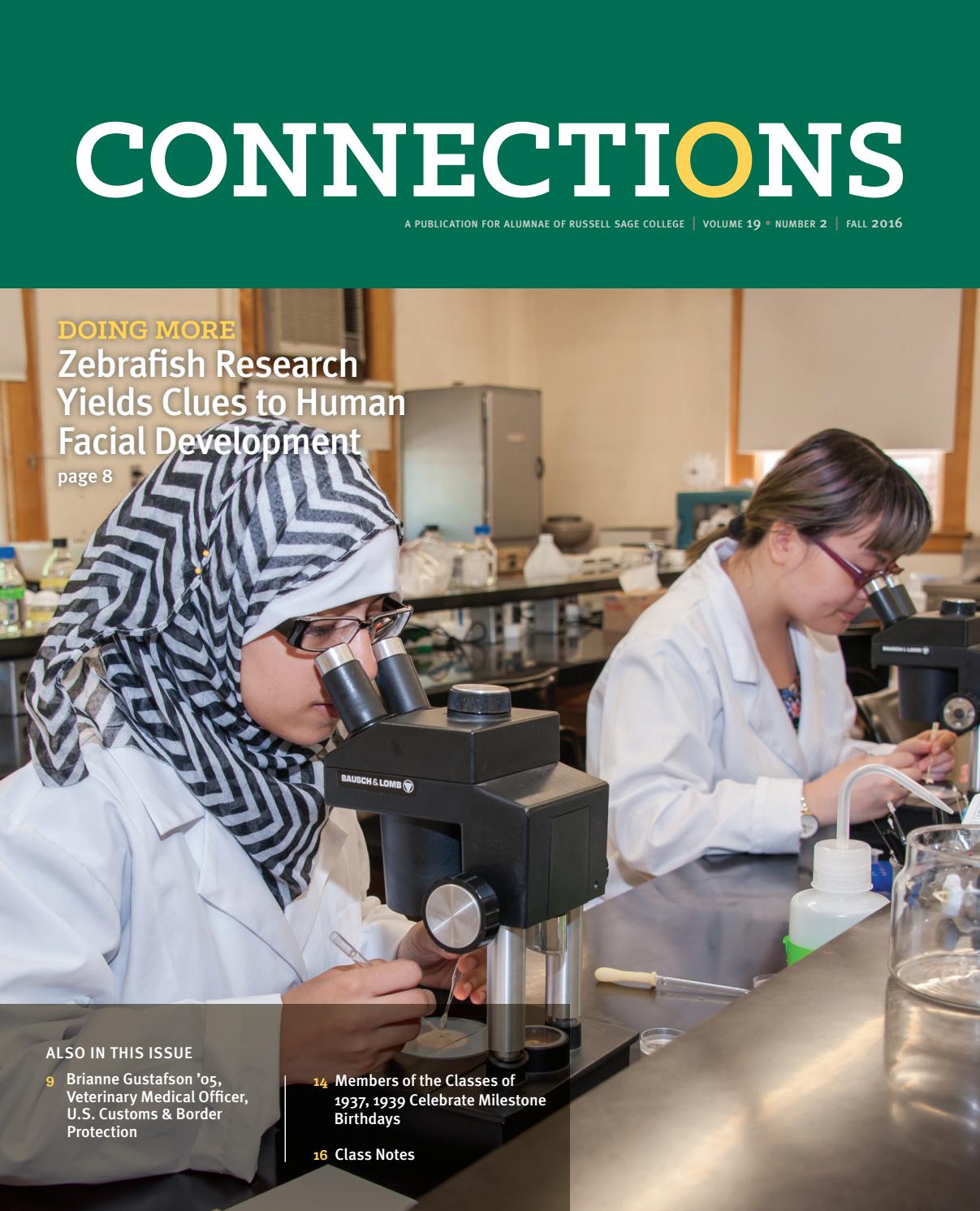 Gustafson Family Law Augusta,  Office