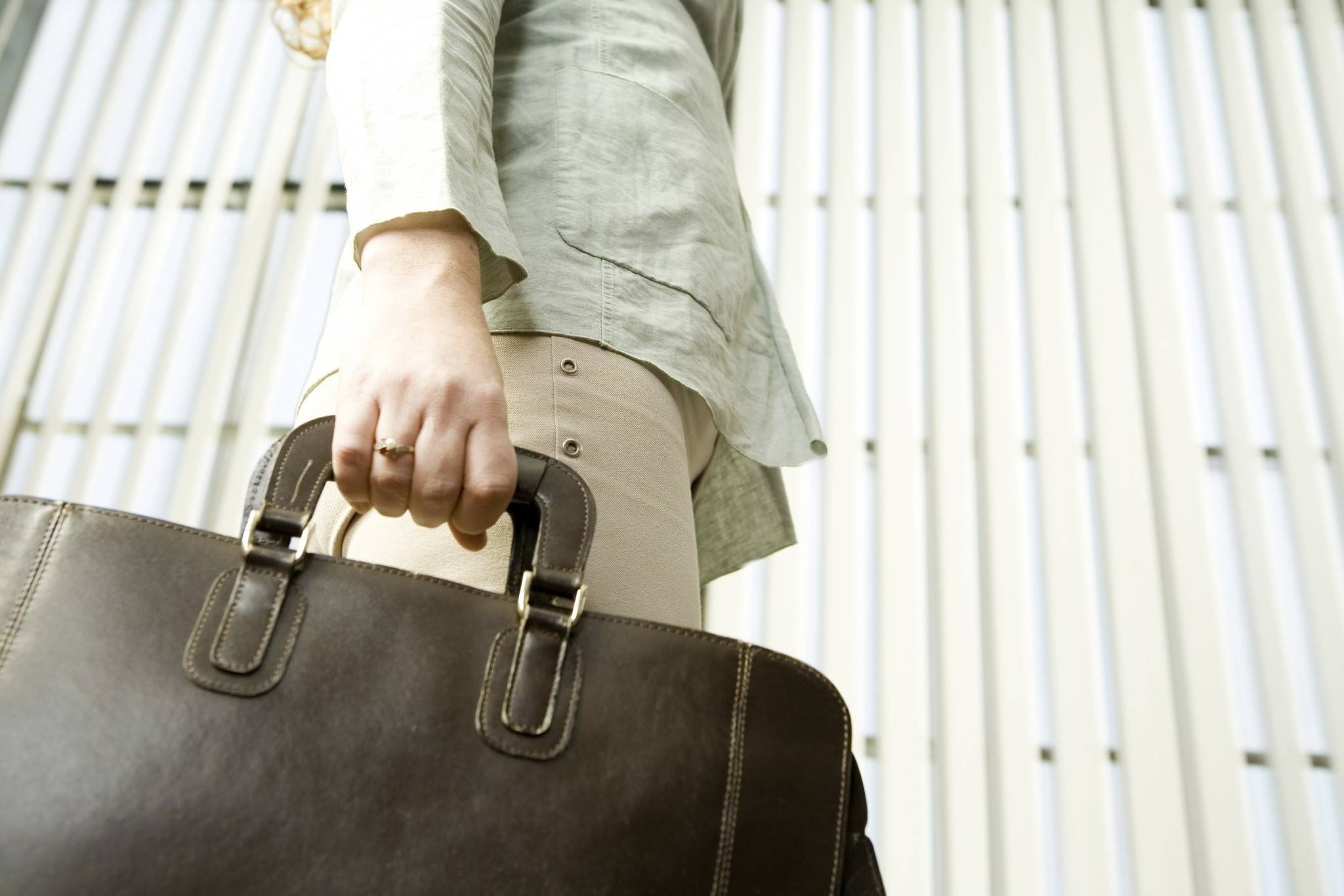 Kuhn Raslavich Maitland, FL Office