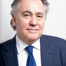 Leleu & Associates Newark, NJ Office