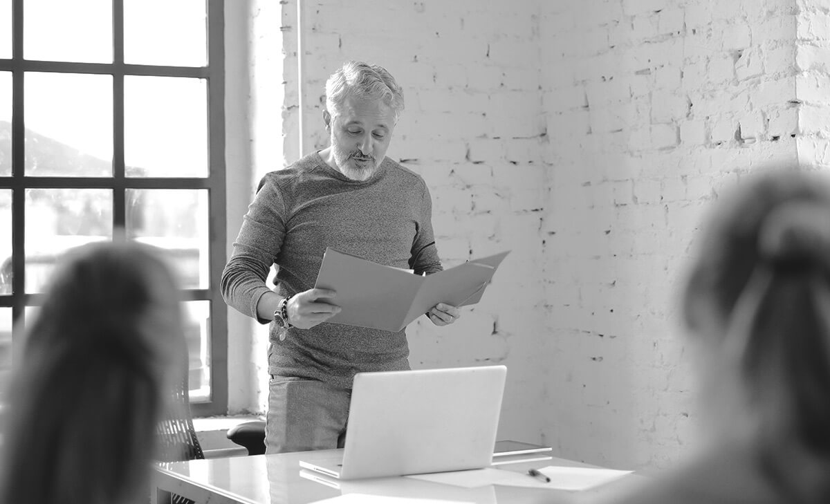 Farrow Law Firm Davie,  Office