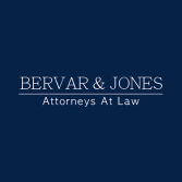 Bervar & Jones, Attorneys At Law Honolulu, HI Office