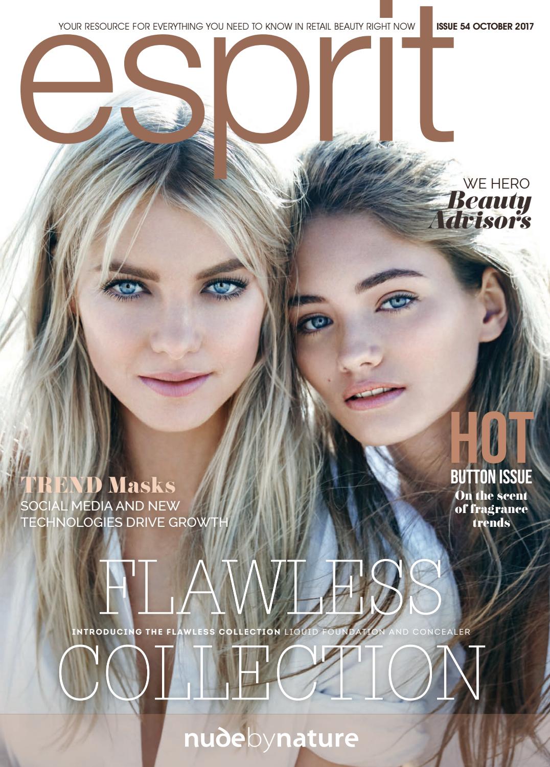 Slater & Gordon (UK) LLP Brisbane, Australia Office