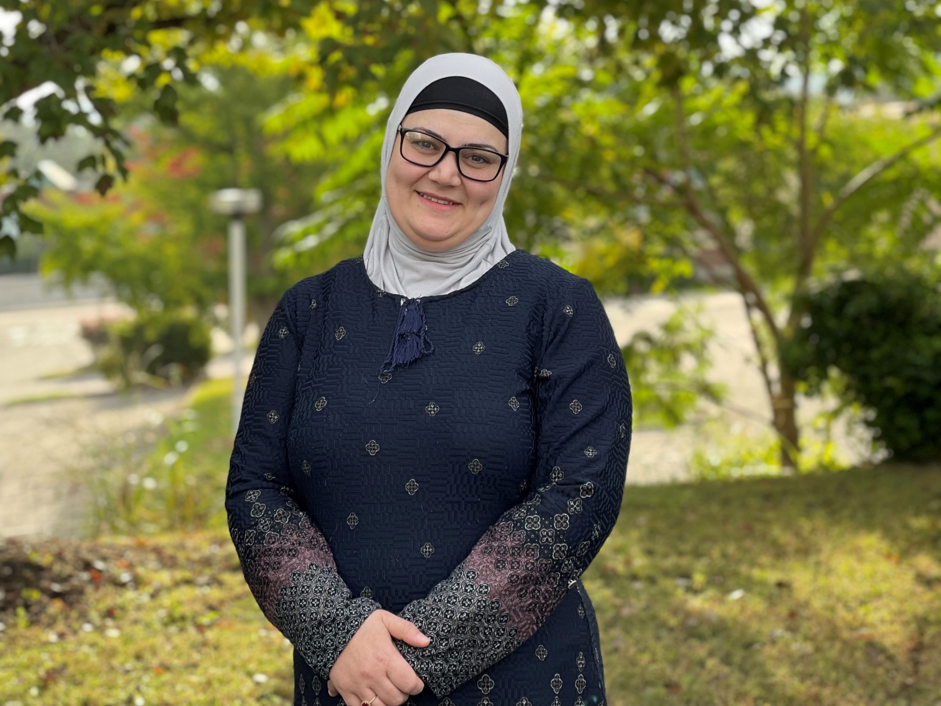 Jackson IPG PLLC Shipman, VA Office