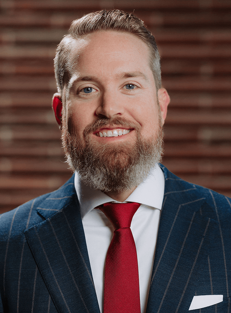 Johnson & Associates, PLLC League City,  Office