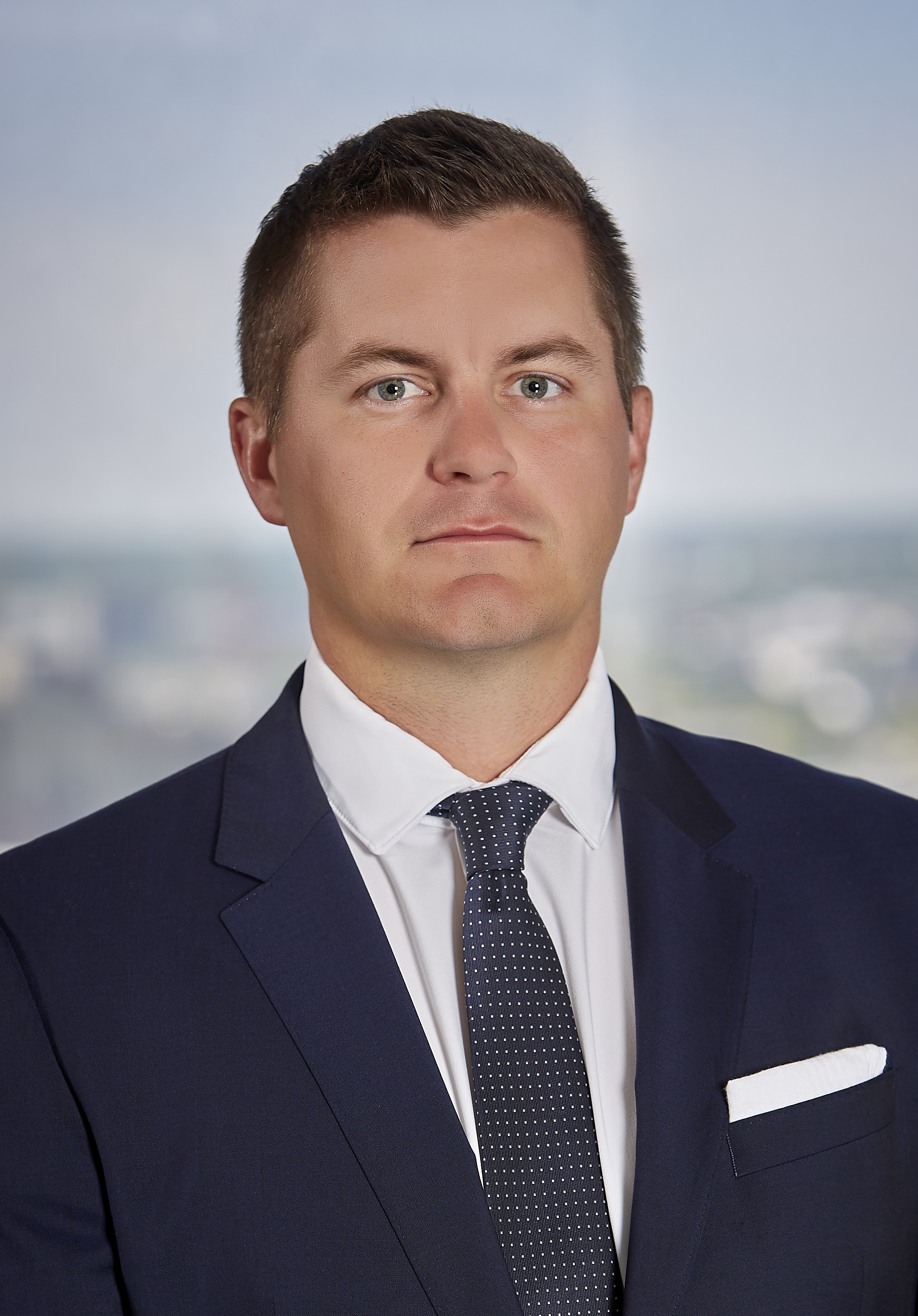 Lindner & Marsack, S.C Madison, WI Office