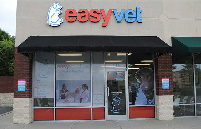 Hudson Cook, L.L.P Ooltewah, TN Office