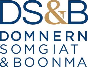 Domnern Somgiat & Boonma Law Office Limited Bangkok, Thailand Office