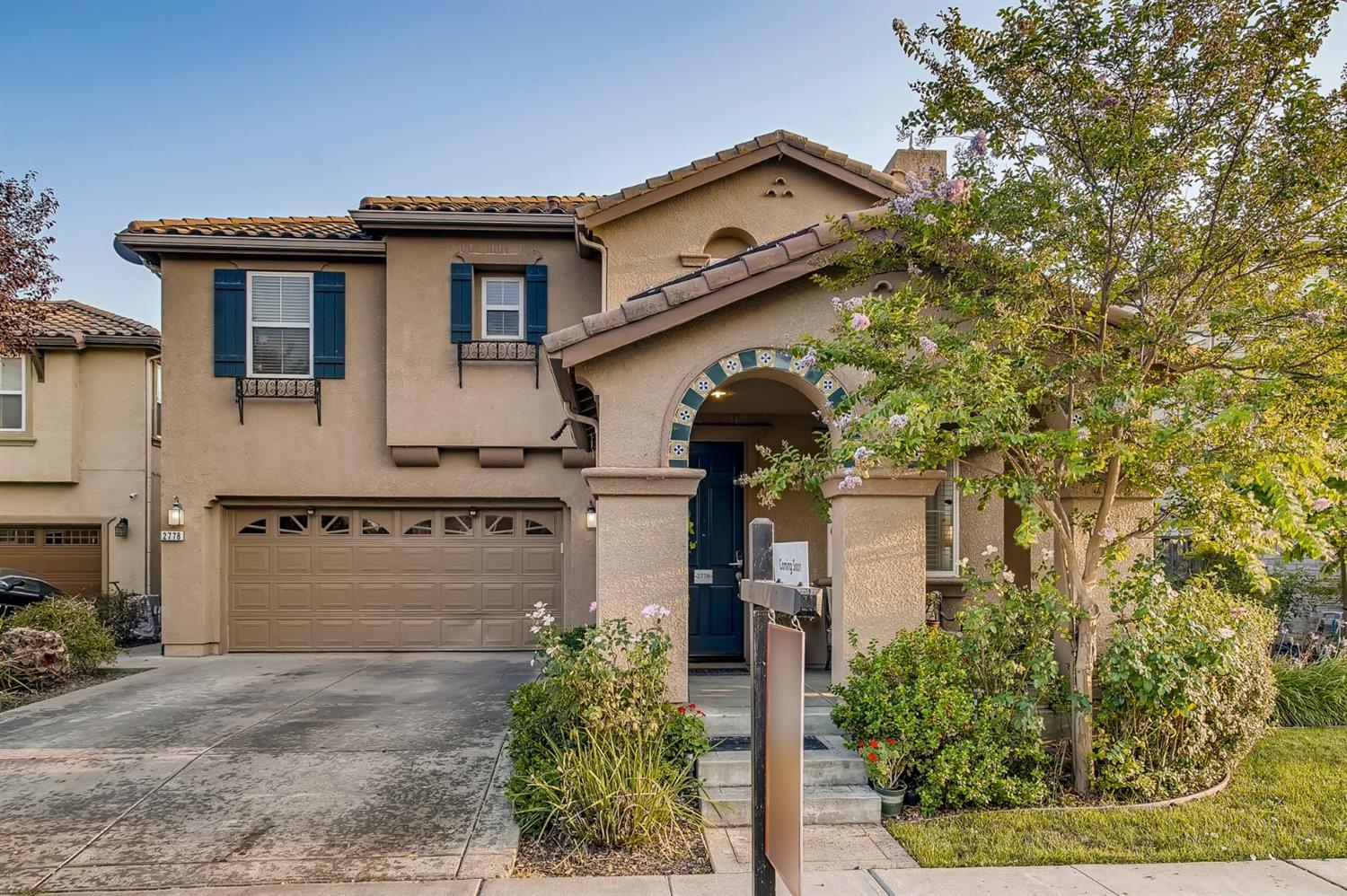 Nicolson Law Group LLC Woodland Hills, CA Office