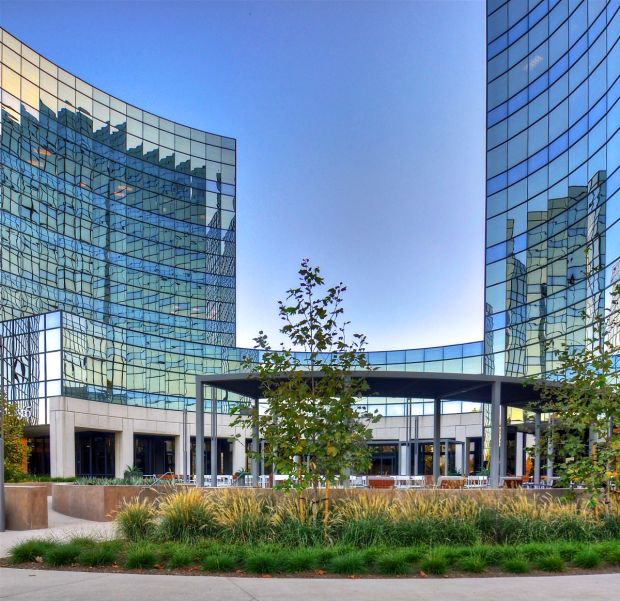 Transact Law, PC Newport Beach, CA Office