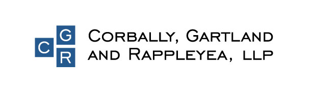 Corbally Gartland and Rappleyea LLP Rhinebeck, NY Office