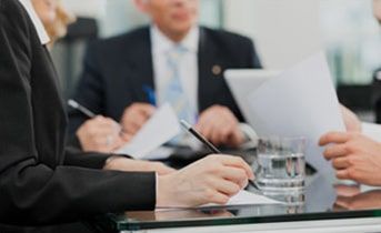 Fremstad Law Fargo, ND Office