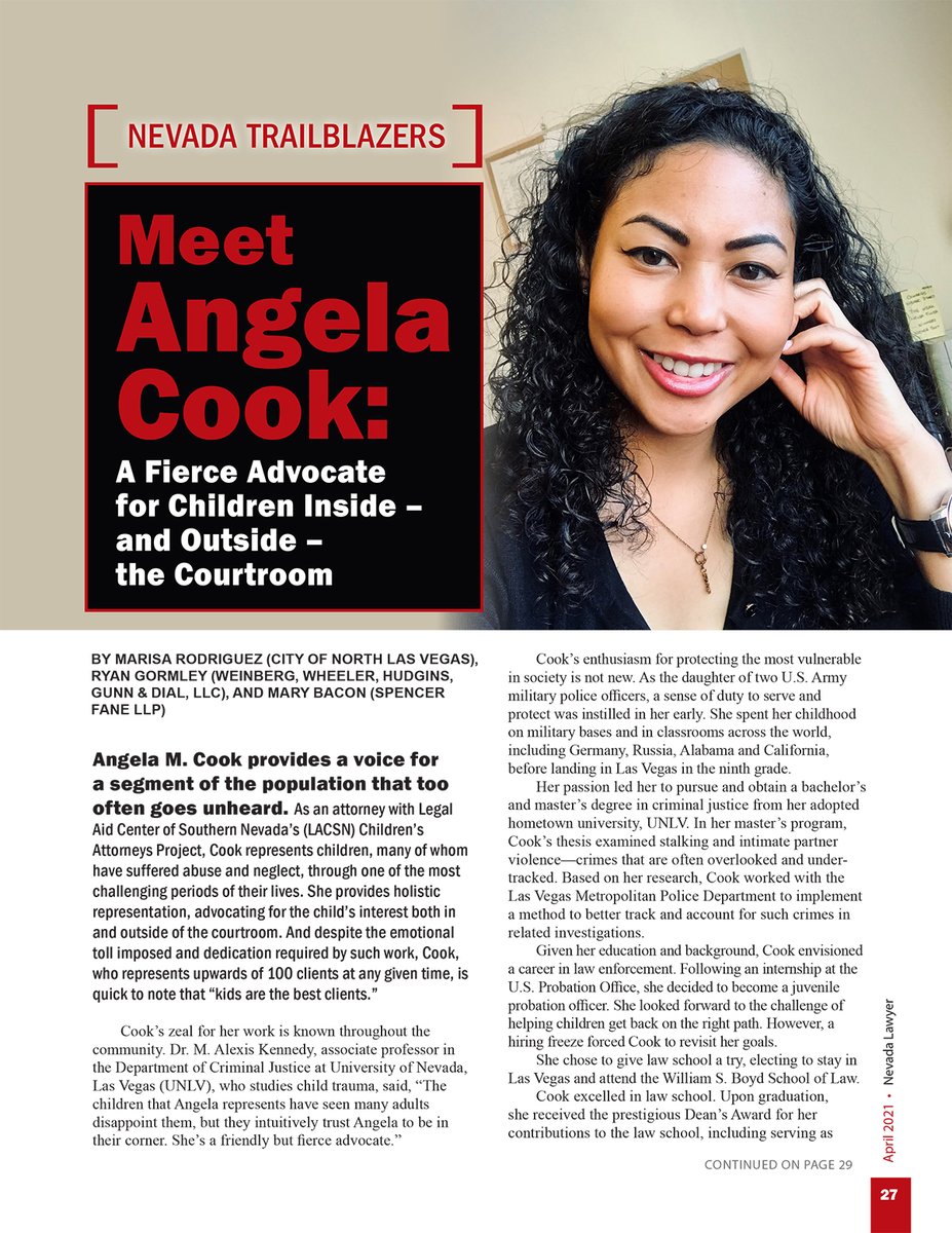 Weinberg, Wheeler, Hudgins, Gunn & Dial, LLC Las Vegas, NV Office