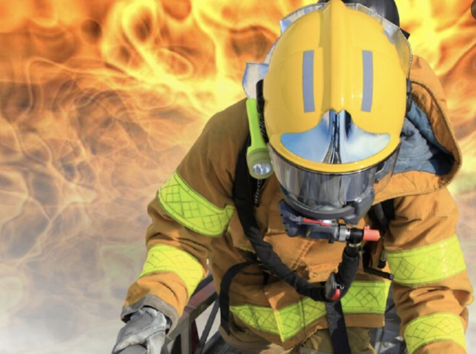 Paranjpe Mahadass Ruemke LLP Conroe, TX Office