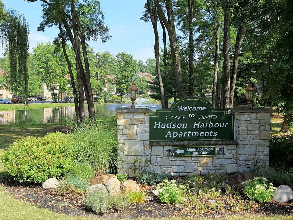 Ellis Law, PC Wappingers Falls, NY Office